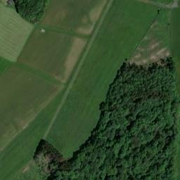 Satellite imagery of Mörferberg, DE