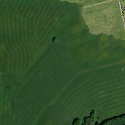 Satellite imagery of Zellgerberg, DE
