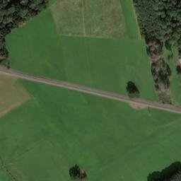 Satellite imagery of Homberg, DE