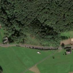 Satellite imagery of Homberg, DE