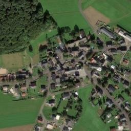 Satellite imagery of Homberg, DE