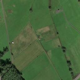 Satellite imagery of Großefeld, DE