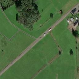 Satellite imagery of Großefeld, DE