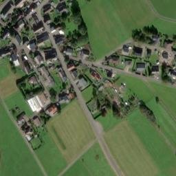 Satellite imagery of Großefeld, DE