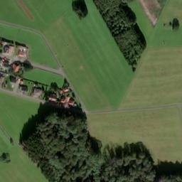 Satellite imagery of Höllberg, DE