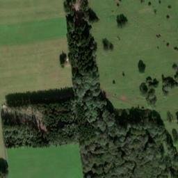 Satellite imagery of Höllberg, DE