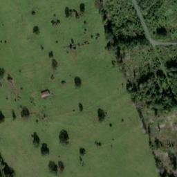 Satellite imagery of Höllberg, DE