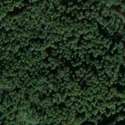 Satellite imagery of Hintere Laye, DE
