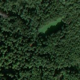 Satellite imagery of Hintere Laye, DE