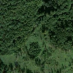 Satellite imagery of Hintere Laye, DE