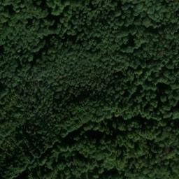 Satellite imagery of Mühlberg, DE