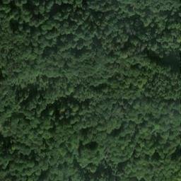 Satellite imagery of Mühlberg, DE
