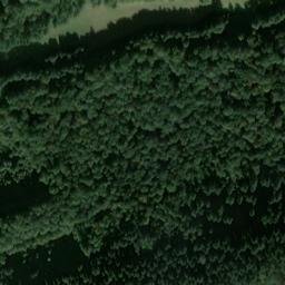Satellite imagery of Koppe, DE
