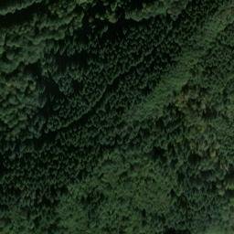 Satellite imagery of Koppe, DE