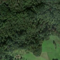 Satellite imagery of Koppe, DE
