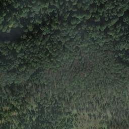 Satellite imagery of Mühlberg, DE