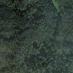 Satellite imagery of Mühlberg, DE