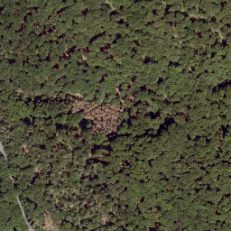 Satellite imagery of Adlerhorst, DE
