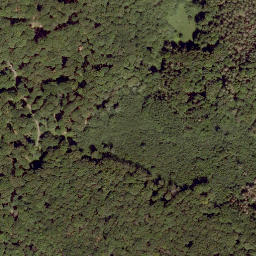 Satellite imagery of Adlerhorst, DE