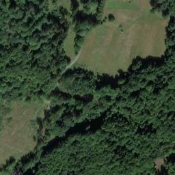 Satellite imagery of Schäfersberg, DE