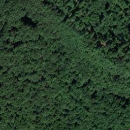 Satellite imagery of Schäfersberg, DE