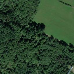 Satellite imagery of Eichelsberg, DE