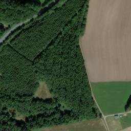 Satellite imagery of Altenberg, DE