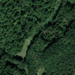 Satellite imagery of Homberg, DE