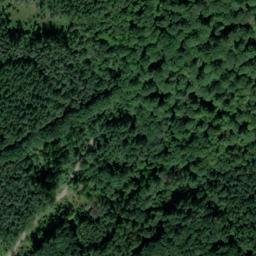 Satellite imagery of Homberg, DE