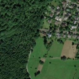 Satellite imagery of Homberg, DE