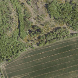 Satellite imagery of Lollarkopf, DE