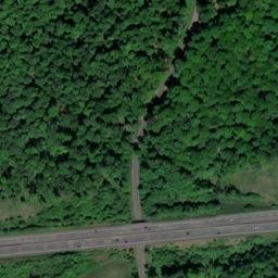 Satellite imagery of Hegberg, DE