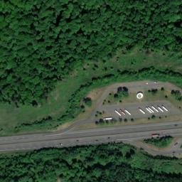 Satellite imagery of Hegberg, DE