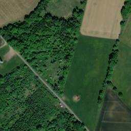 Satellite imagery of Kratzberg, DE