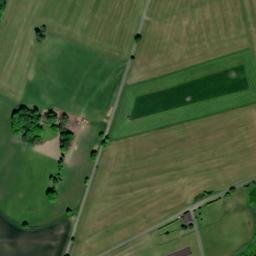 Satellite imagery of Kratzberg, DE