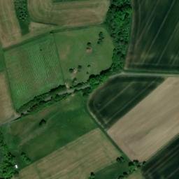 Satellite imagery of Kratzberg, DE