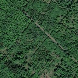 Satellite imagery of Eisenmannsberg, DE