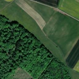 Satellite imagery of Eisenmannsberg, DE