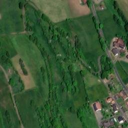 Satellite imagery of Goldberg, DE
