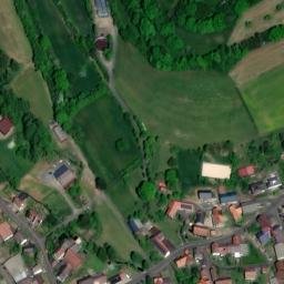 Satellite imagery of Goldberg, DE