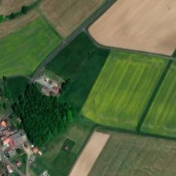 Satellite imagery of Goldberg, DE