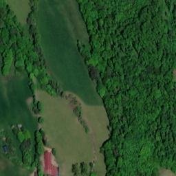 Satellite imagery of Gerstenröder Kopf, DE