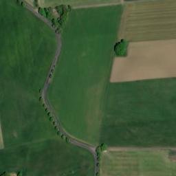 Satellite imagery of Bildsteinskopf, DE