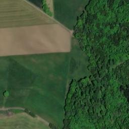 Satellite imagery of Bildsteinskopf, DE