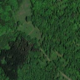 Satellite imagery of Bildsteinskopf, DE