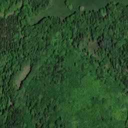 Satellite imagery of Thorkuppe, DE