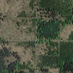 Satellite imagery of Dörkelnberg, DE