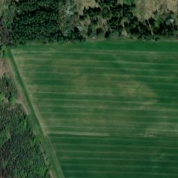 Satellite imagery of Dörkelnberg, DE