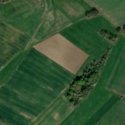 Satellite imagery of Altenberg, DE