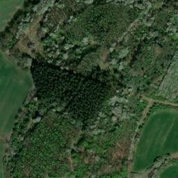 Satellite imagery of Altenberg, DE